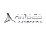 /public/logoimage/1533021667Ambes Automotive_05.jpg